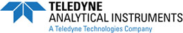 Teledyne Analytical Instruments