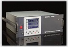 Анализатор Teledyne 7500