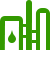 О компании