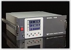 Поточные анализаторы газов и жидкостей