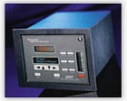 Анализатор Teledyne 7300