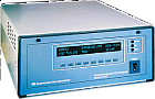 Анализаторы NOx Teledyne серия 9110
