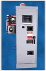 Анализатор модели 6400TSG