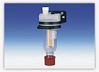 Коалесцентный фильтр K - AGF - PV - 30 