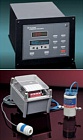 Анализатор модель 3010ТAC