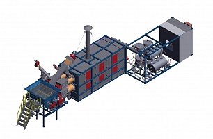 PMI-TDU-3
