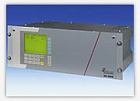 Лазерный газоанализатор BA 8000