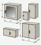 PV600-1000
