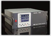 Анализатор Teledyne 7500