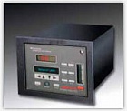 Анализатор 3000TA-XL
